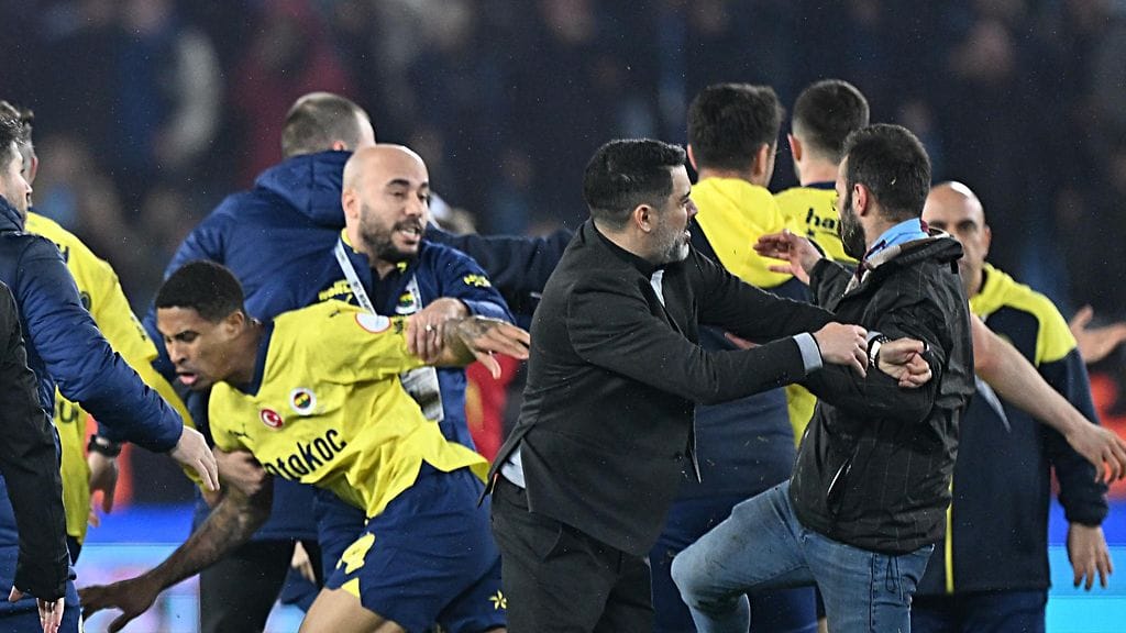 GettyImages-2084806677