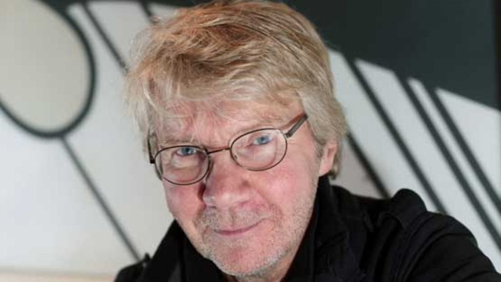 Lehtikuva/Roni Rekomaa