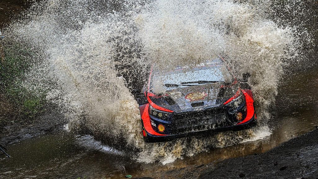 GettyImages-1501198123