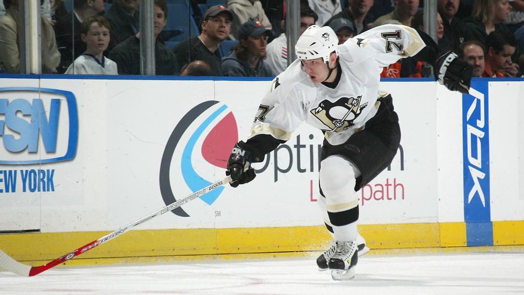 Konstantin Koltsov on kuollut.