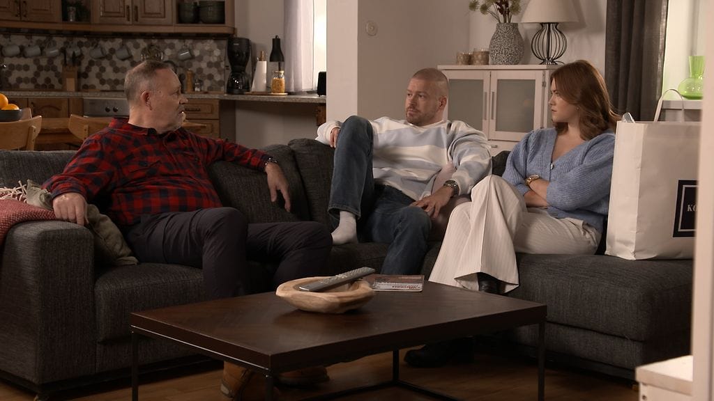 4551 01 lasse joonatan nella