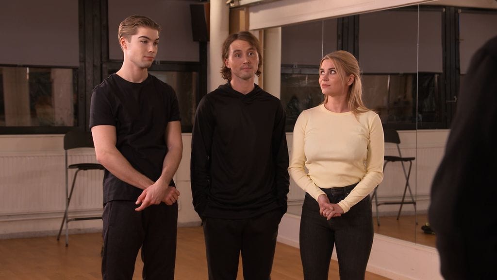 4550 01 kristian henrik eva