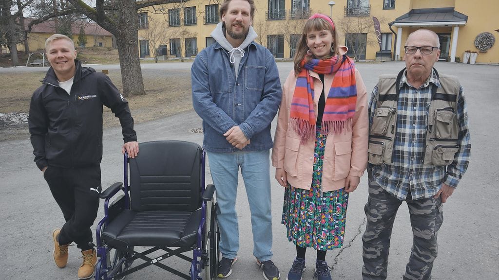 tabu_eps5_ryhmakuva_002