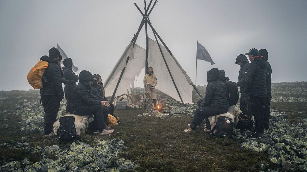 suuri_seikkailu_kausi_1_jakso_1_yllas_karajat_aapo_rainio