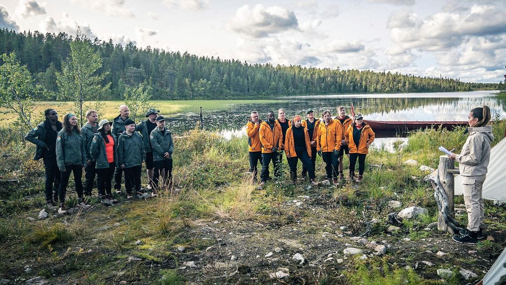 suuri_seikkailu_kausi_1_jakso_1_joukkuekilpailu_tehtavananto_aapo_rainio