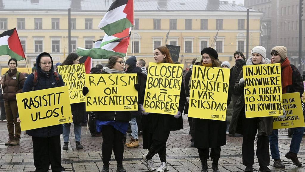 LK2103 Mielenosoitus2