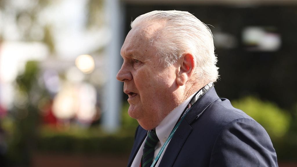 GettyImages-1478274169