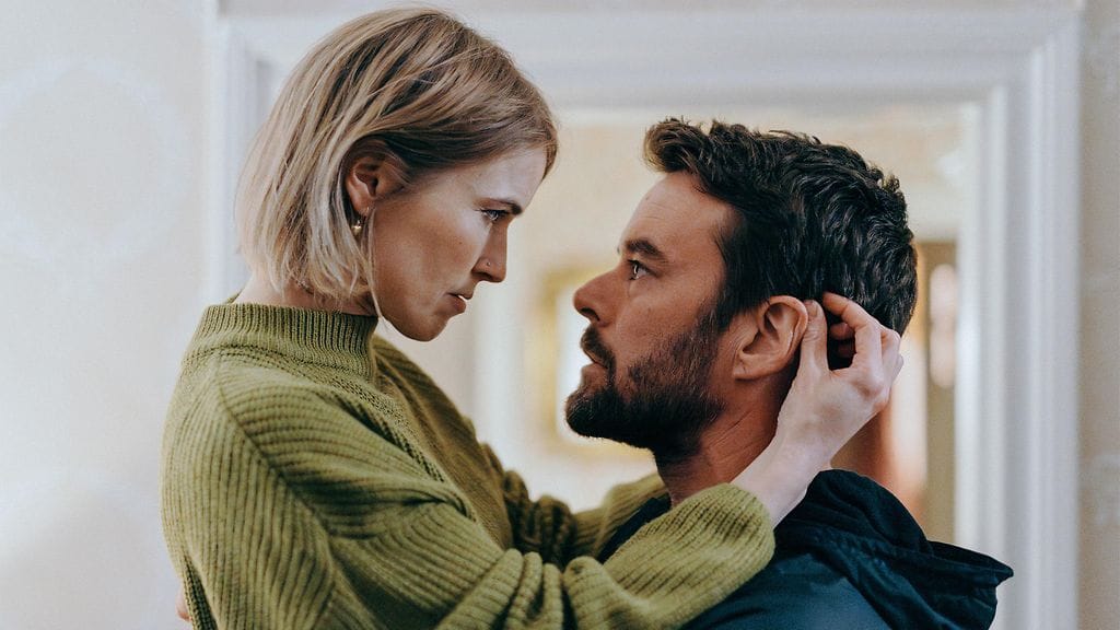 Hautalehto_Rakennus_31_S02_eps1_1_16x9