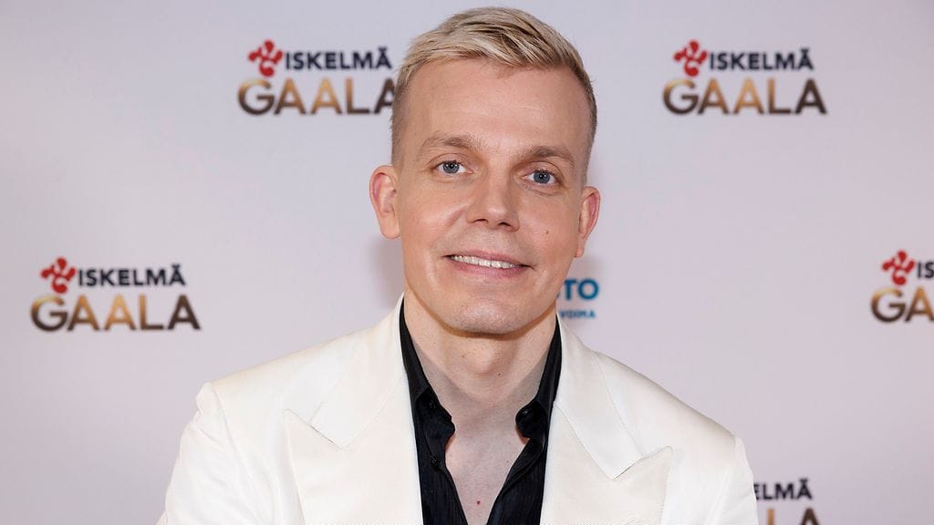 Elastisen tulot nousivat lähes 200 000 eurolla.