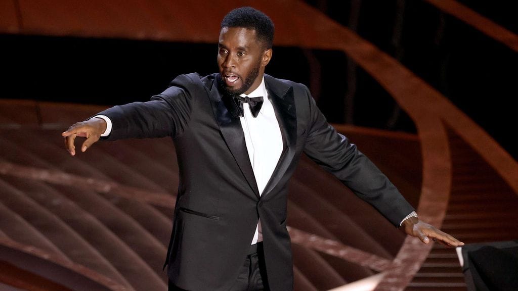 Julkkisjuoruihin erikoistunut yhdysvaltalaisen TMZ-sivuston tietojen mukaan Sean Combsia ei ole ainakaan toistaiseksi pidätetty.