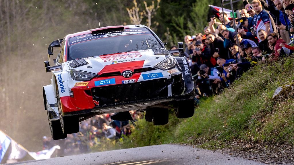 GettyImages-1252070280