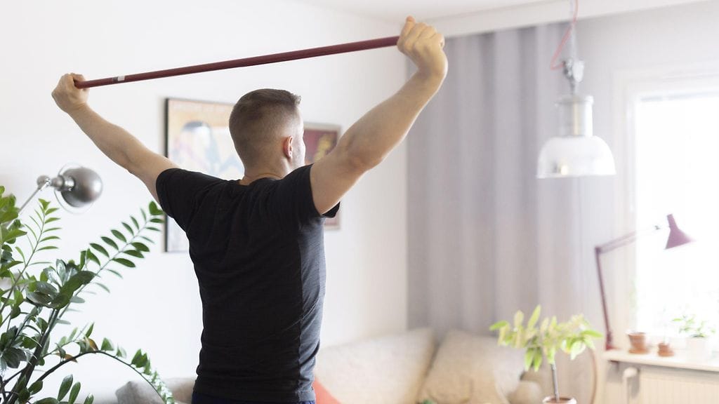 Keravan jumppakepit olisi pitänyt kilpailuttaa, katsoo sisäinen selvitys. Kuvituskuva.