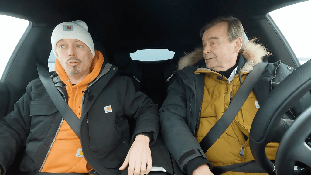 Teknavi_S27_E2_Marko Terva-aho_Markku Alén