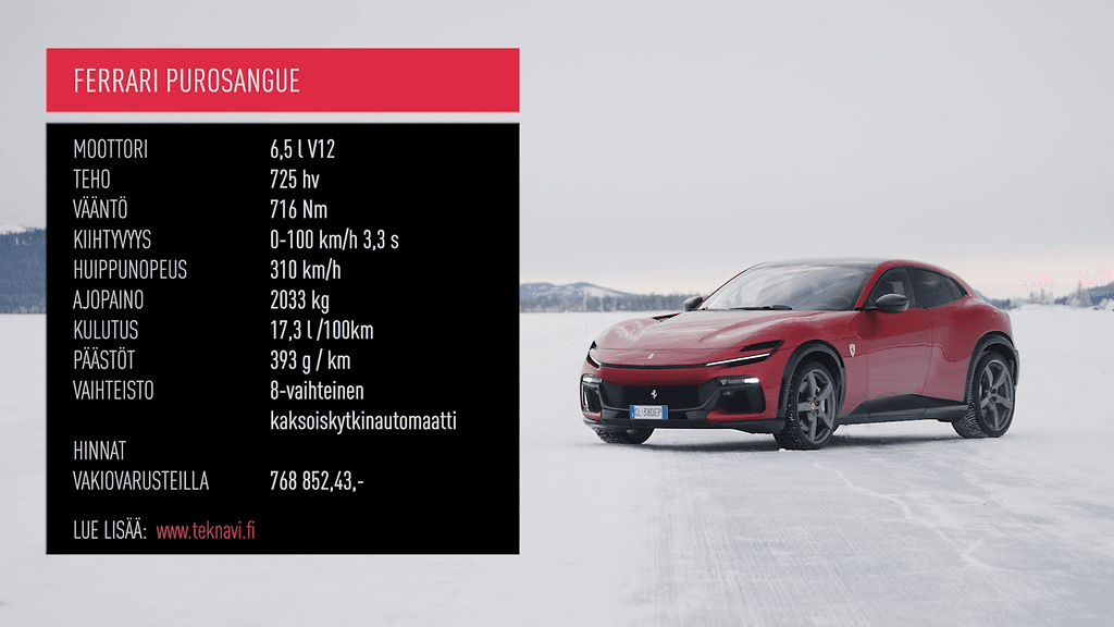 Teknavi_S27_E2_graffat