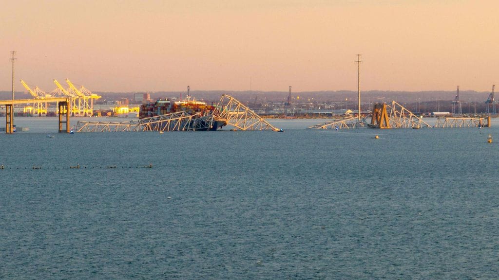 AFP / LEHTIKUVA / ROBERTO SCHMIDT