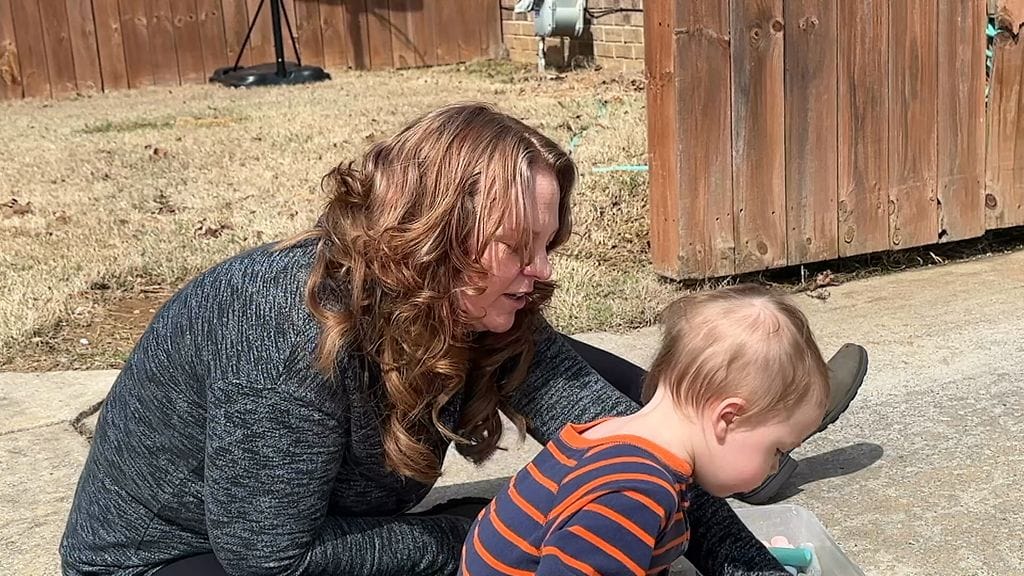 2703-LAPSETTOMUUS2.000000