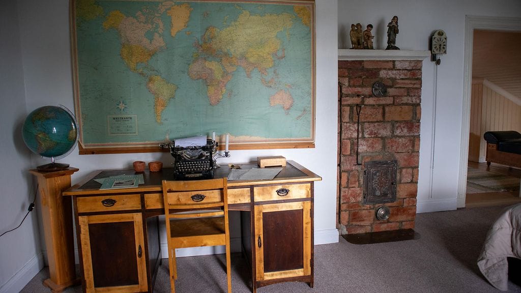 Suomen_kaunein_koti_Kesamokit_S13_EPS4_KAARINA_011