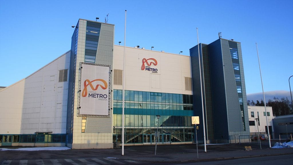 8732f75b-918c-48b7-9995-8d2efd2f27a8