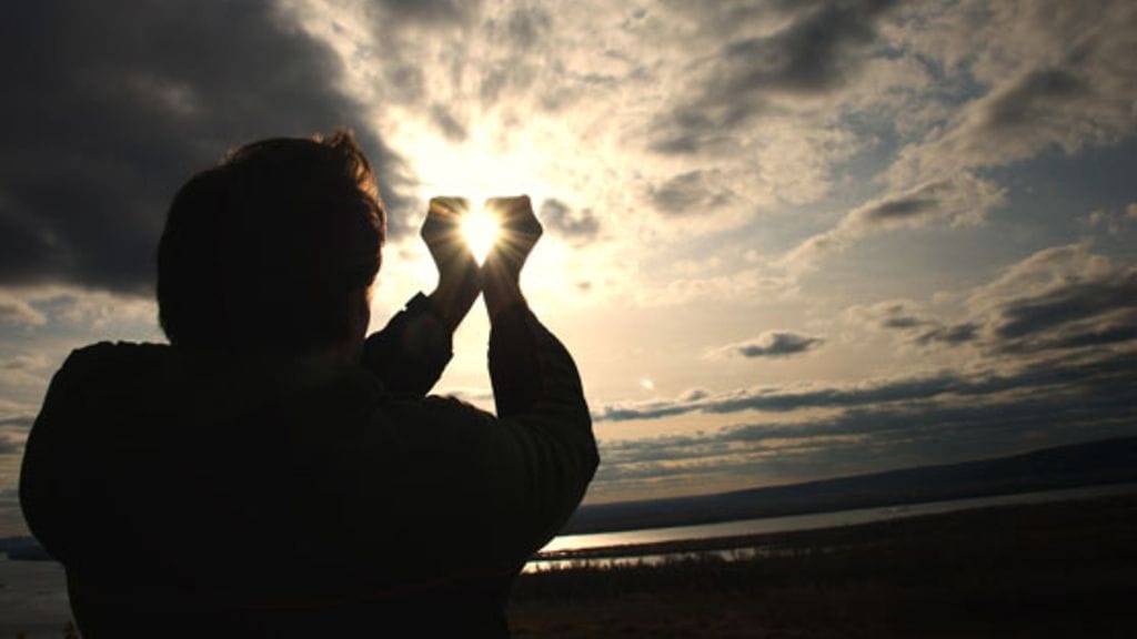 Ylikonstaapelin puolustuspuhe syrjintää vastaan suututti esimiehet.