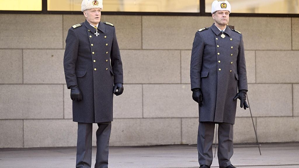 LK Timo Kivinen Janne Jaakkola 28032024