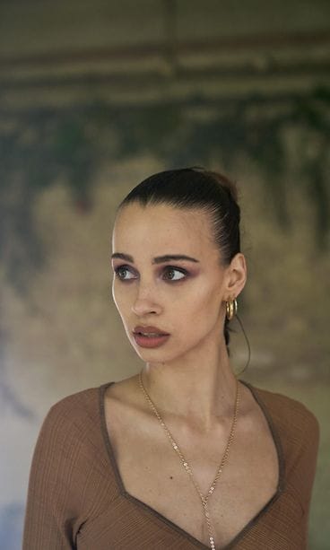 Mette Linturi 2