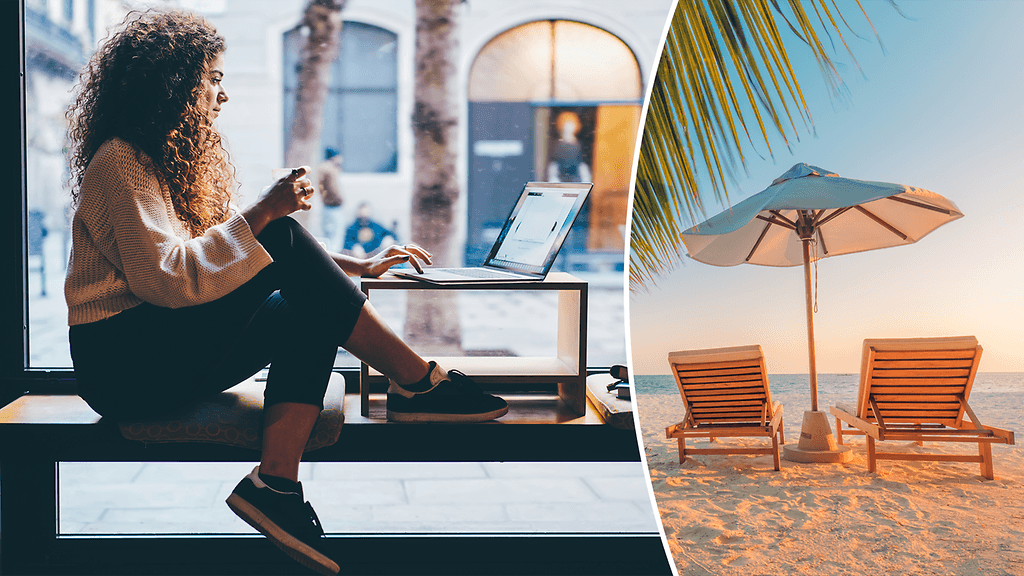 Pankkikortin maarajoitukset suojaavat väärinkäytöksiltä, mutta ennen ulkomaanmatkaa rajoitukset kannattaa laajentaa koskemaan kohdemaata.