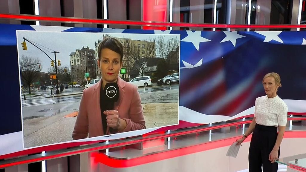 28032024 MTV MARI KARPPINEN