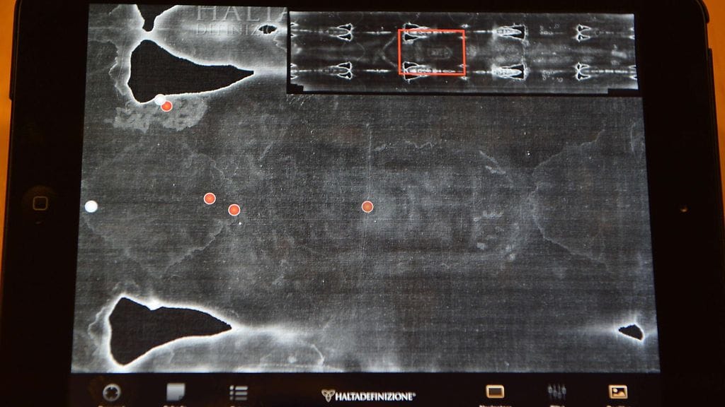 LK Torinon käärinliina 1