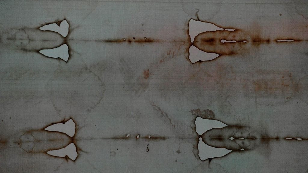 LK LK Torinon käärinliina 2