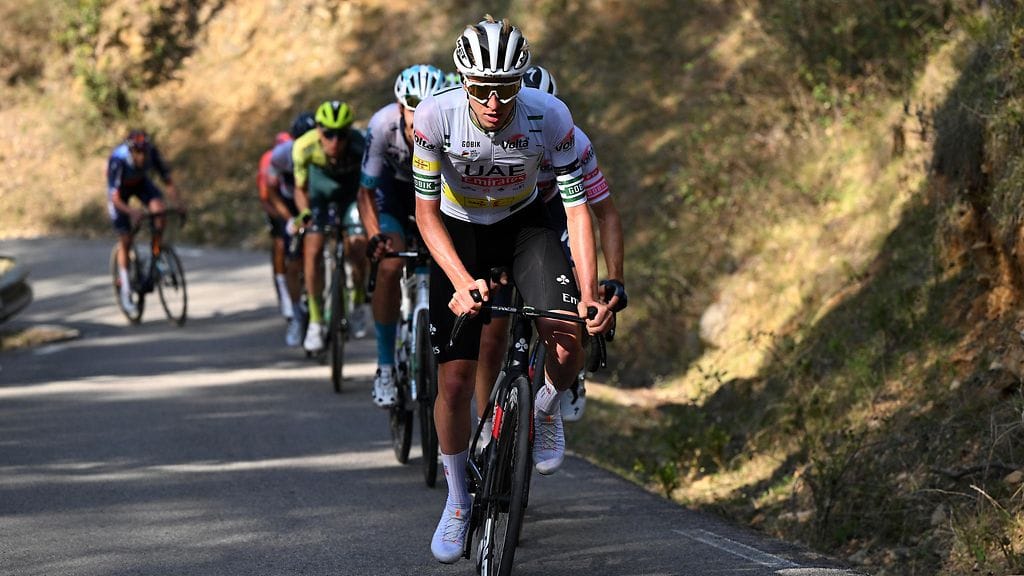 GettyImages-2106942903