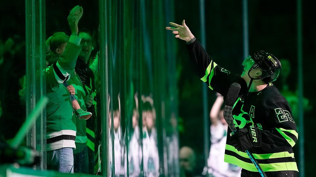 GettyImages-1923736023