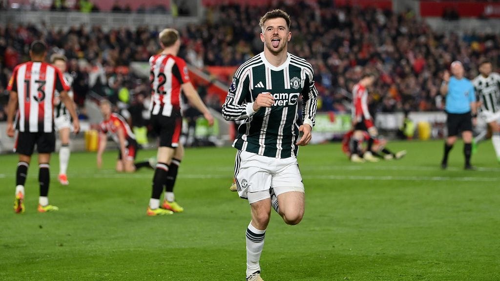 GettyImages-2126220382