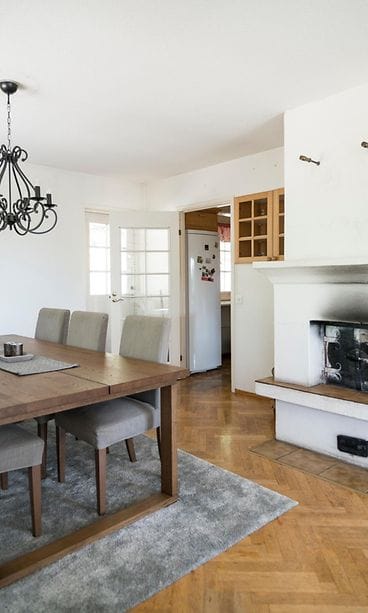 Kotoisa_S06_eps1_151