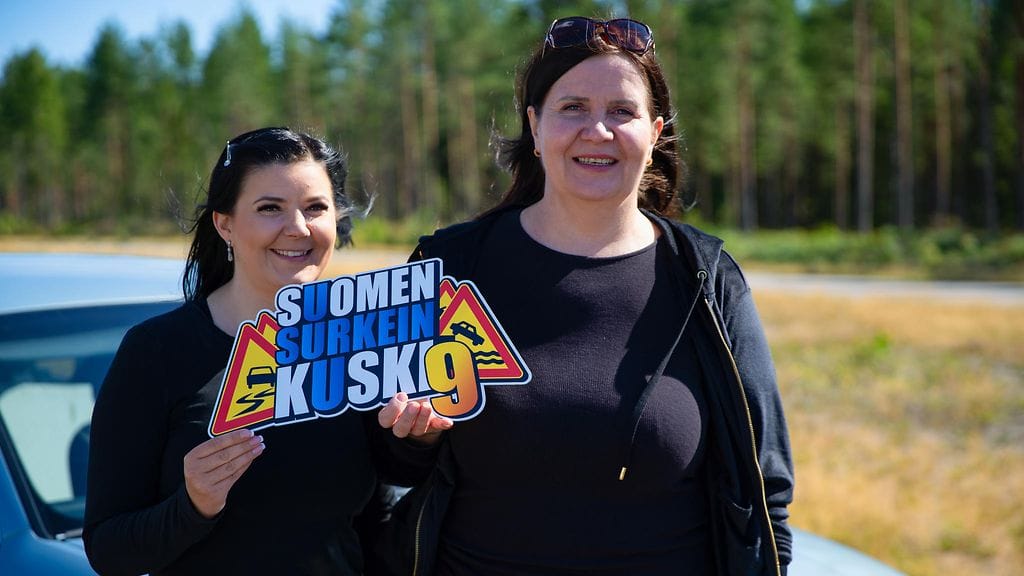 suomen_surkein_kuski_s9_eps1_nita_jenna