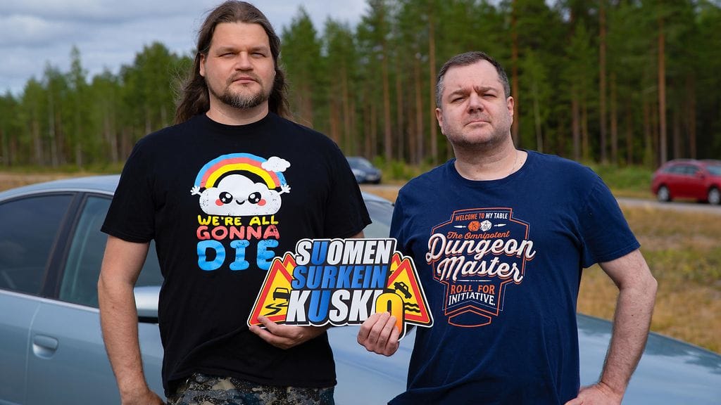 suomen_surkein_kuski_s9_eps1_paolo_ville