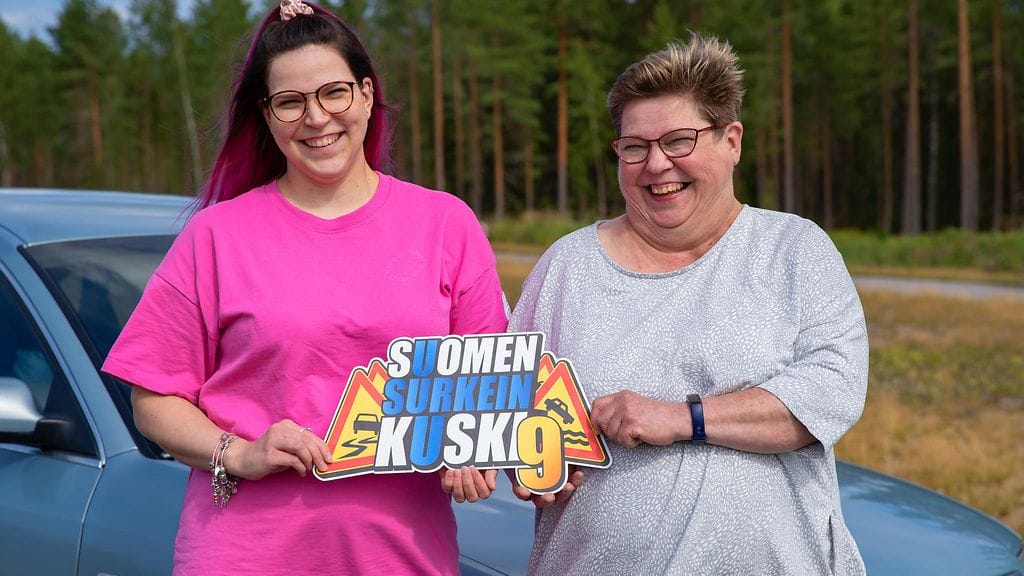 suomen_surkein_kuski_s9_eps1_aija_veera