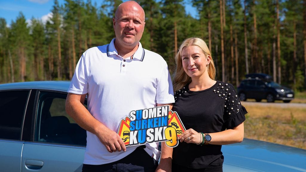suomen_surkein_kuski_s9_eps1_sari_pasi