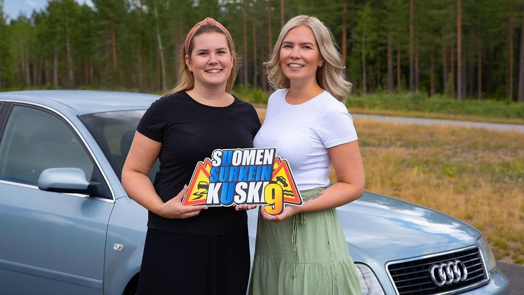 suomen_surkein_kuski_s9_eps1_sonia_saia