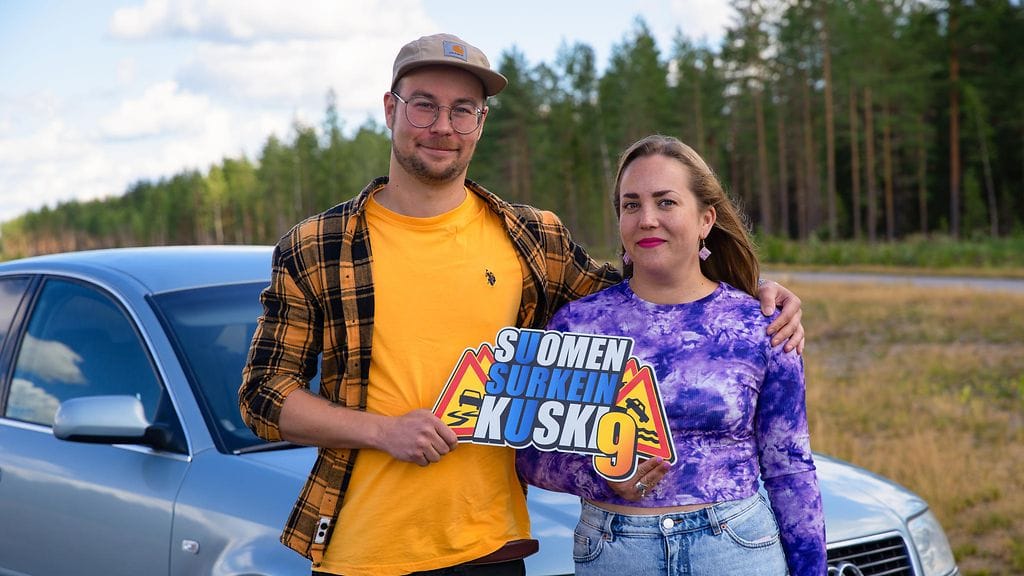suomen_surkein_kuski_s9_eps1_essi_simo