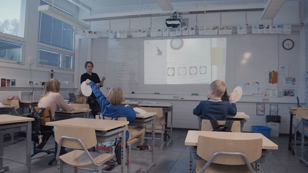 02042024 OMA MTV ITÄ-SUOMEN KOULU