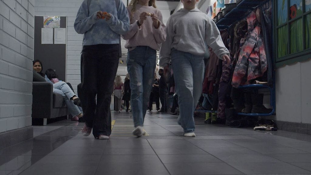 04022024 MTV OMA ITÄ-SUOMEN KOULU KOULULAISET