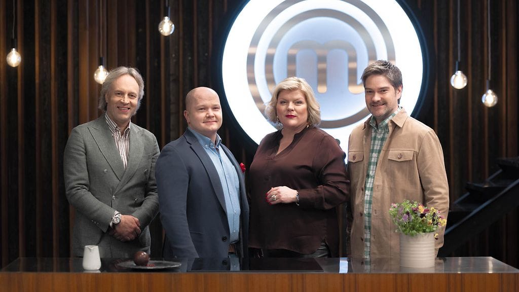 MasterChef23_EPS09_kuva_juuli_aschan_sveins_9939