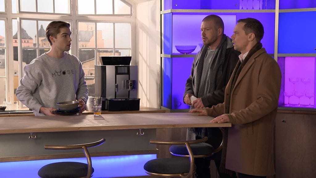 4560 03 kalle joonatan henrik