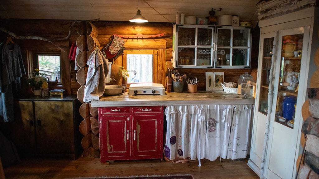 Suomen_kaunein_koti_Kesamokit_S13_EPS5_IITTI_007