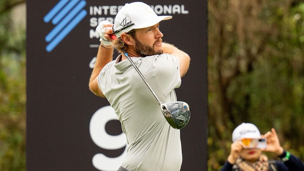 GettyImages-2085424139