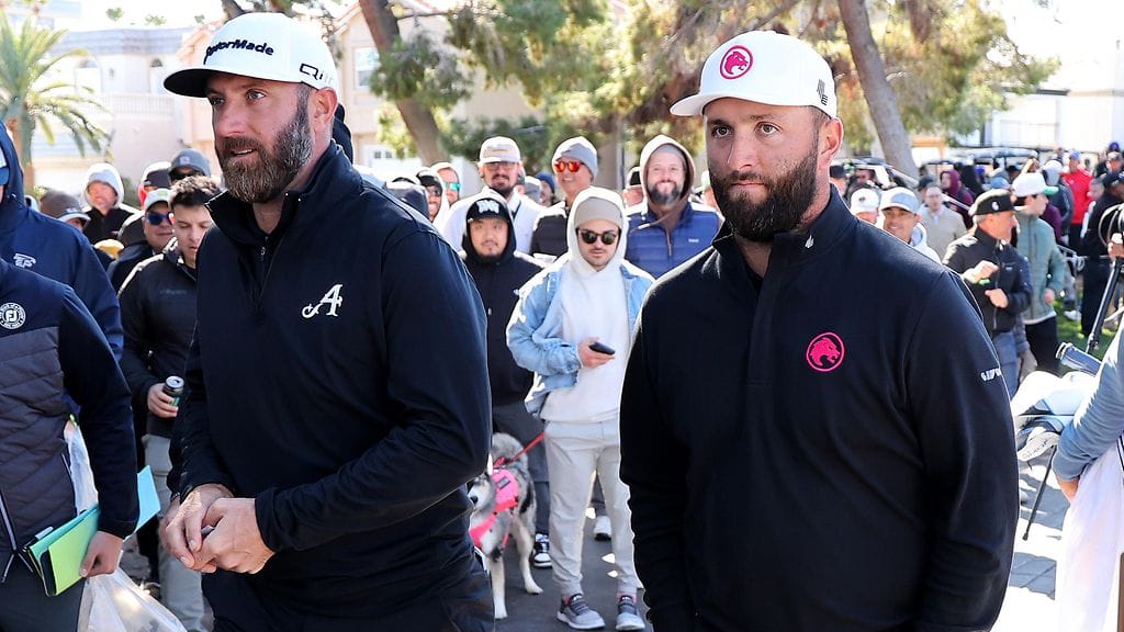 GettyImages-2001515780