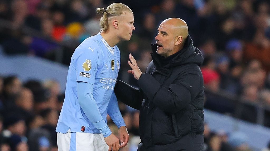 GettyImages-1975876496