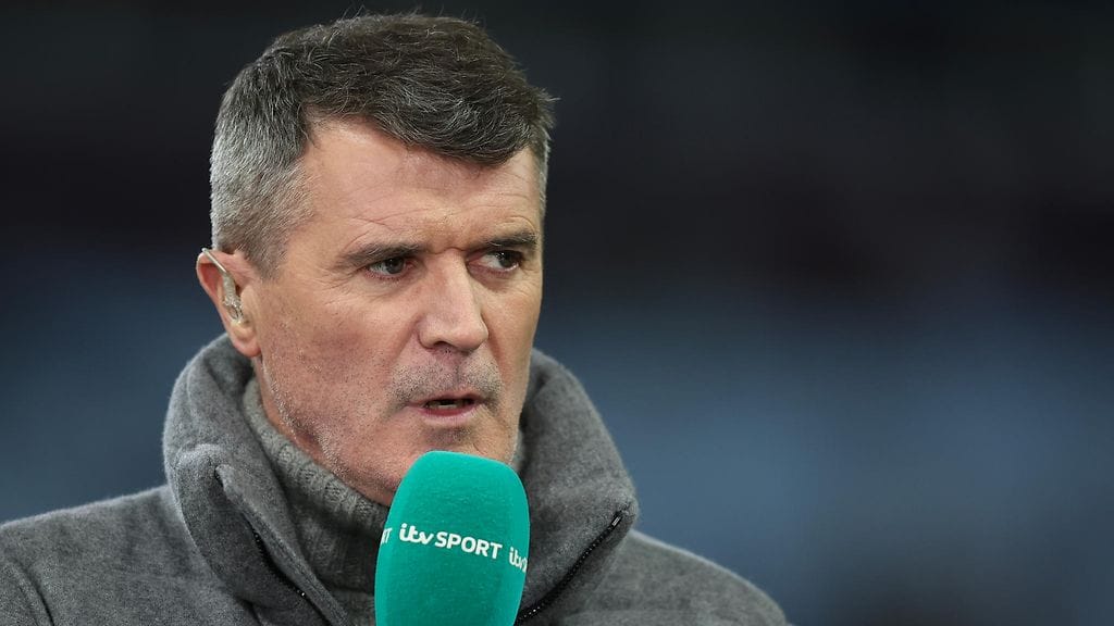 GettyImages-1988929129