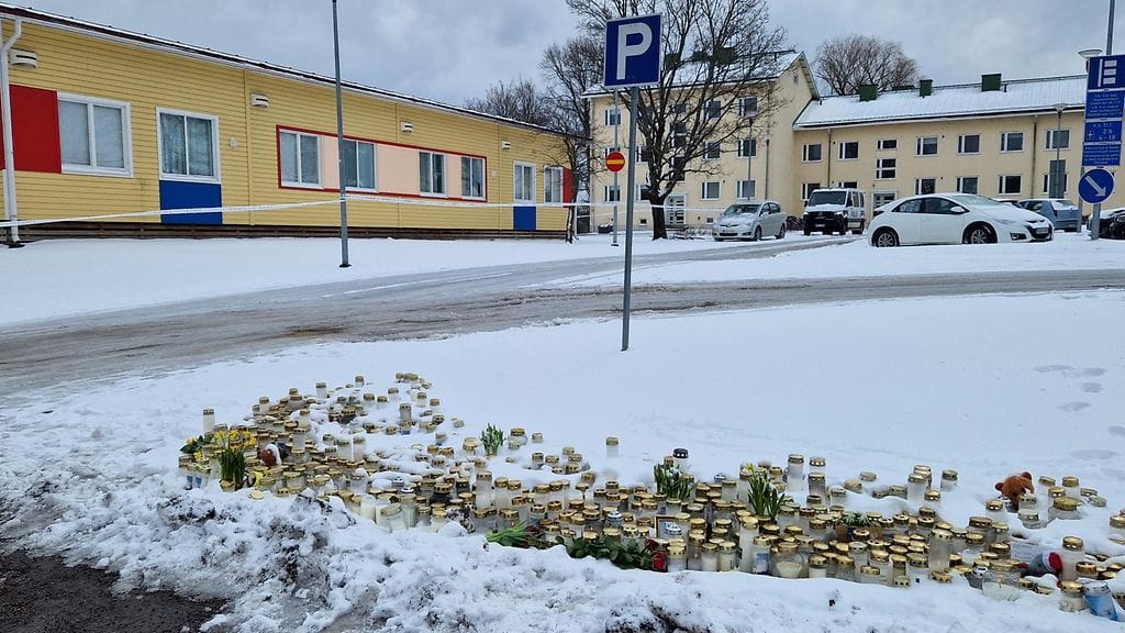 Poliisi on kuulustellut Vantaan Viertolan alakoulun oppilaita ja opettajia myös siitä, oliko ampumisesta epäilty poika joutunut siellä kiusaamisen kohteeksi.