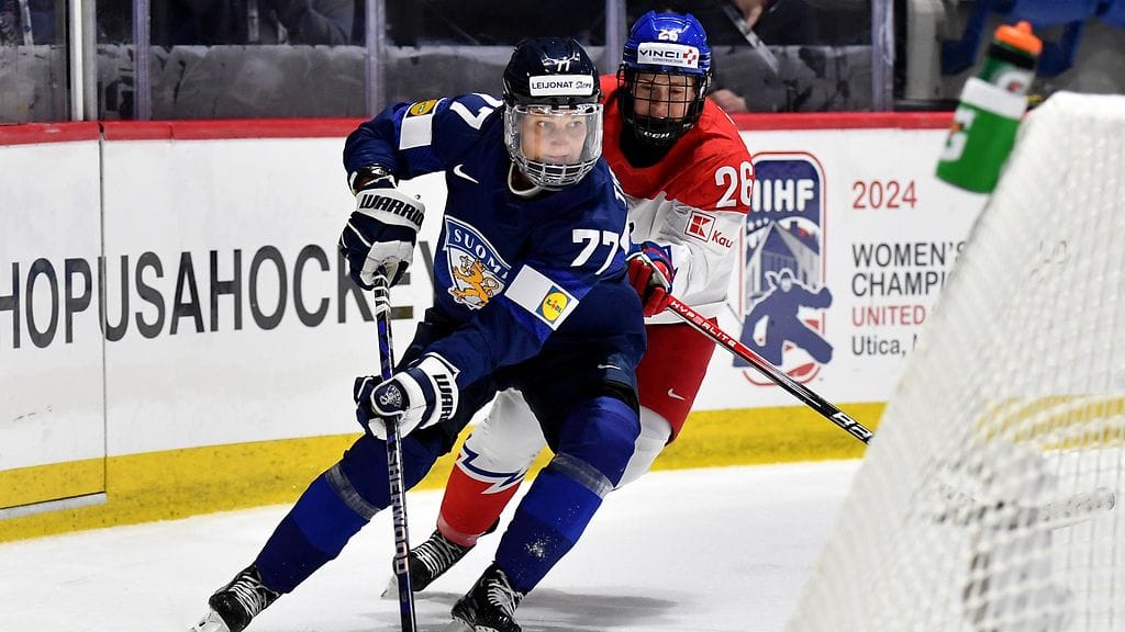 GettyImages-2136390954